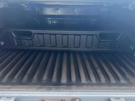 NISSAN Frontier 2.3 16V PRO4X CABINE DUPLA 4X4 BI-TURBO DIESEL AUTOM�TICO, Foto 20