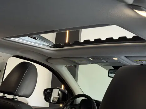 NISSAN Frontier 2.3 16V PRO4X CABINE DUPLA 4X4 BI-TURBO DIESEL AUTOM�TICO, Foto 22