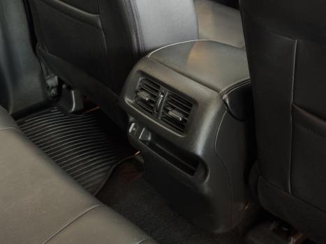 NISSAN Frontier 2.3 16V PRO4X CABINE DUPLA 4X4 BI-TURBO DIESEL AUTOM�TICO, Foto 18