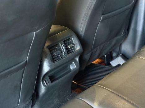NISSAN Frontier 2.3 16V PLATINUM CABINE DUPLA 4X4 BI-TURBO DIESEL AUTOM�TICO, Foto 25