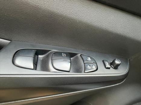NISSAN Frontier 2.3 16V PRO4X CABINE DUPLA 4X4 BI-TURBO DIESEL AUTOM�TICO, Foto 11