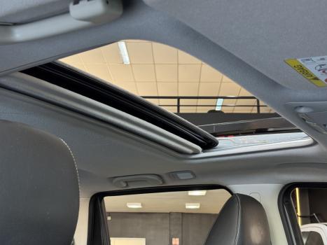 NISSAN Frontier 2.3 16V PRO4X CABINE DUPLA 4X4 BI-TURBO DIESEL AUTOM�TICO, Foto 14