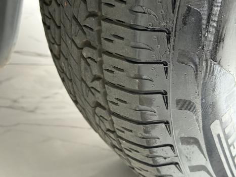 NISSAN Frontier 2.3 16V PRO4X CABINE DUPLA 4X4 BI-TURBO DIESEL AUTOM�TICO, Foto 11