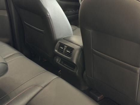 NISSAN Frontier 2.3 16V PRO4X CABINE DUPLA 4X4 BI-TURBO DIESEL AUTOM�TICO, Foto 15