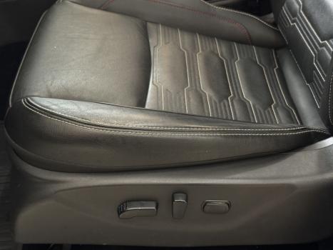 NISSAN Frontier 2.3 16V PRO4X CABINE DUPLA 4X4 BI-TURBO DIESEL AUTOM�TICO, Foto 18