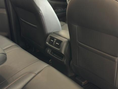 NISSAN Frontier 2.3 16V PRO4X CABINE DUPLA 4X4 BI-TURBO DIESEL AUTOMÁTICO, Foto 15