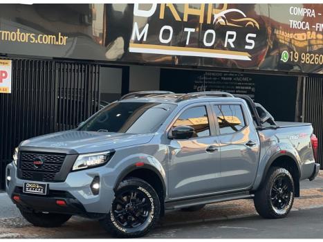 NISSAN Frontier , Foto 3