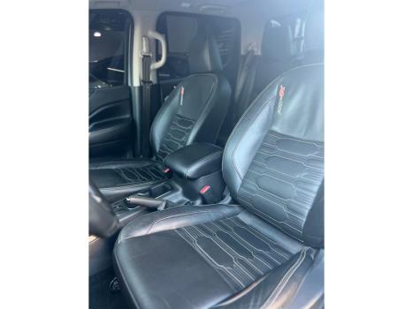 NISSAN Frontier , Foto 8