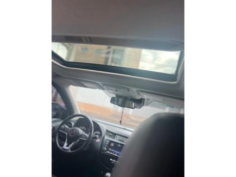 NISSAN Frontier , Foto 11