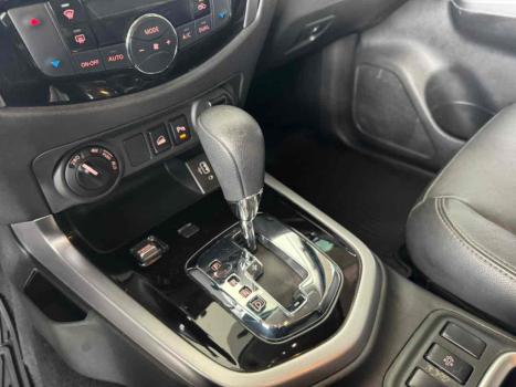 NISSAN Frontier , Foto 13