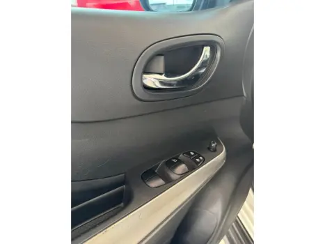 NISSAN Frontier , Foto 10