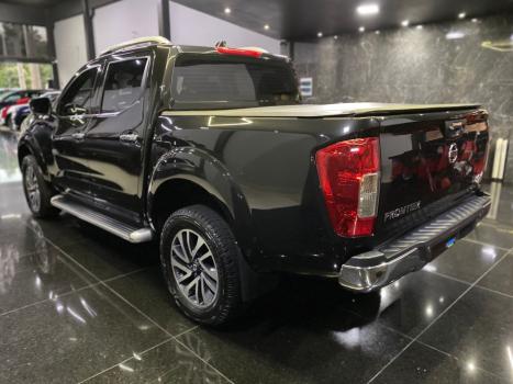 NISSAN Frontier , Foto 5