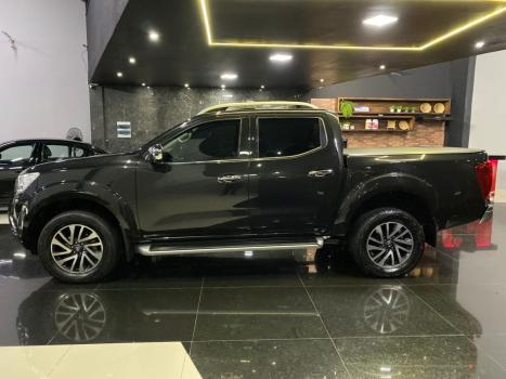 NISSAN Frontier , Foto 7