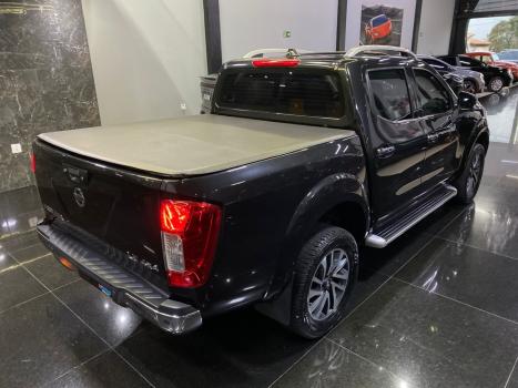 NISSAN Frontier , Foto 8
