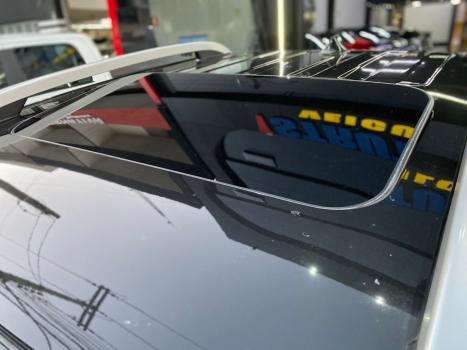 NISSAN Frontier , Foto 10