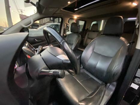 NISSAN Frontier , Foto 17