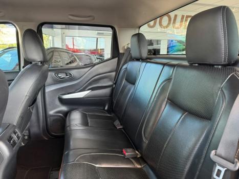 NISSAN Frontier , Foto 8
