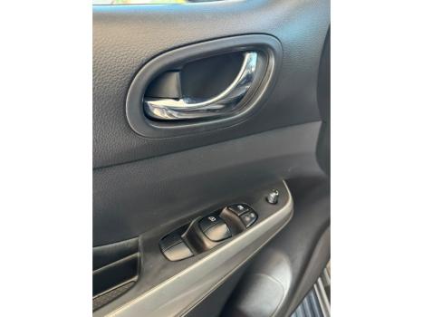 NISSAN Frontier , Foto 10