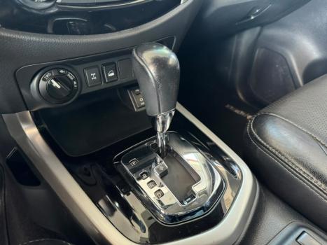 NISSAN Frontier , Foto 13