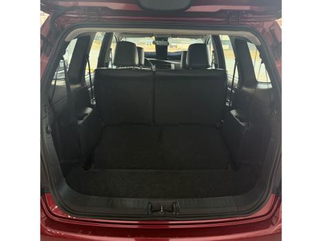 NISSAN Grand Livina 1.8 16V 4P SL FLEX, Foto 15