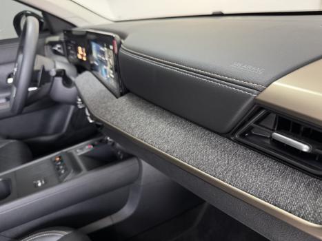 NISSAN Kicks 1.0 12V 4P FLEX ADVANCE TURBO DCT AUTOM�TICO, Foto 4