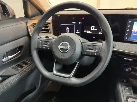 NISSAN Kicks 1.0 12V 4P FLEX ADVANCE TURBO DCT AUTOM�TICO, Foto 5
