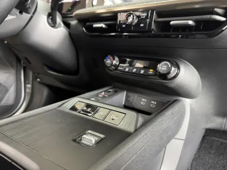 NISSAN Kicks 1.0 12V 4P FLEX ADVANCE TURBO DCT AUTOM�TICO, Foto 6