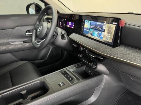 NISSAN Kicks 1.0 12V 4P FLEX ADVANCE TURBO DCT AUTOM�TICO, Foto 7