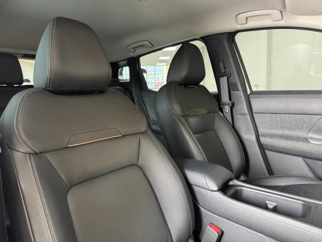 NISSAN Kicks 1.0 12V 4P FLEX ADVANCE TURBO DCT AUTOM�TICO, Foto 10