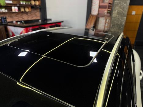 NISSAN Kicks 1.0 12V 4P FLEX PLATINUM TURBO DCT AUTOM�TICO, Foto 11