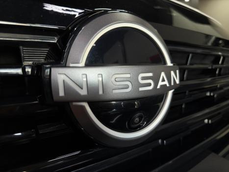 NISSAN Kicks 1.0 12V 4P FLEX PLATINUM TURBO DCT AUTOM�TICO, Foto 13