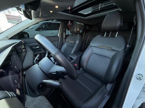 NISSAN Kicks 1.0 12V 4P FLEX PLATINUM TURBO DCT AUTOM�TICO, Foto 19