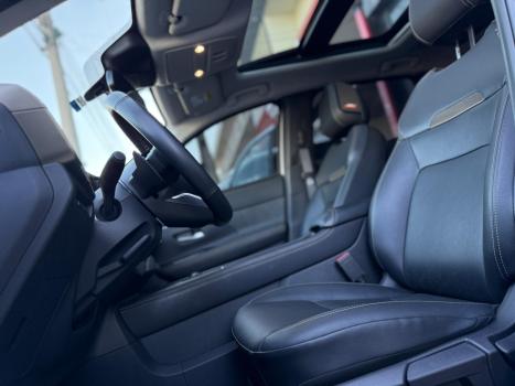 NISSAN Kicks 1.0 12V 4P FLEX PLATINUM TURBO DCT AUTOM�TICO, Foto 20