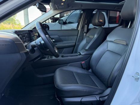 NISSAN Kicks 1.0 12V 4P FLEX PLATINUM TURBO DCT AUTOM�TICO, Foto 21