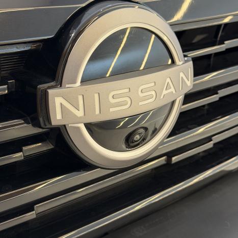 NISSAN Kicks 1.0 12V 4P FLEX ADVANCE TURBO DCT AUTOM�TICO, Foto 5