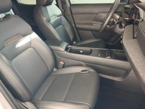 NISSAN Kicks 1.0 12V 4P FLEX ADVANCE TURBO DCT AUTOM�TICO, Foto 9