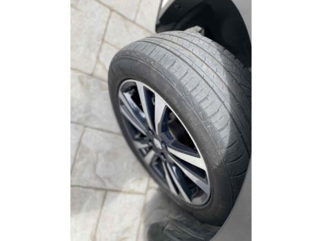 NISSAN Kicks 1.6 16V 4P FLEXSTART EXCLUSIVE XTRONIC AUTOM�TICO CVT, Foto 15