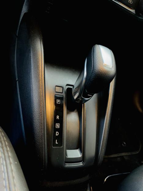 NISSAN Kicks 1.6 16V 4P FLEXSTART S DIRECT X-TRONIC AUTOMTICO CVT, Foto 2