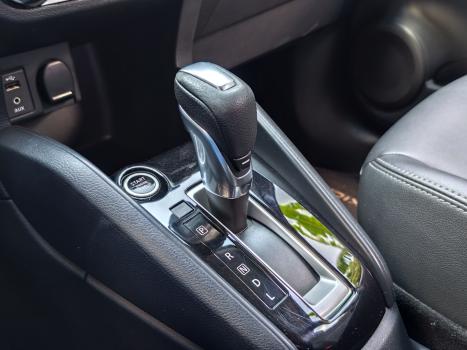 NISSAN Kicks 1.6 16V 4P FLEXSTART SL X-TRONIC AUTOMTICO CVT, Foto 19