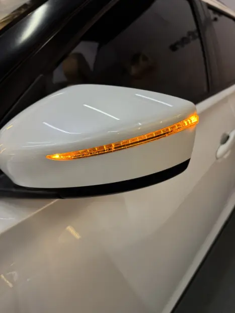 NISSAN Kicks 1.6 16V 4P FLEX SV X-TRONIC AUTOMTICO CVT, Foto 19