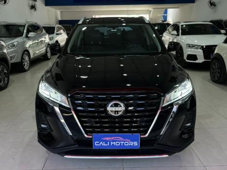 NISSAN Kicks 1.6 16V 4P FLEXSTART SENSE XTRONIC AUTOMTICO CVT, Foto 3