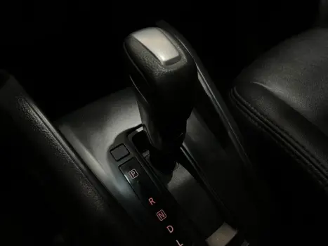 NISSAN Kicks 1.6 16V 4P FLEXSTART SENSE XTRONIC AUTOMTICO CVT, Foto 11