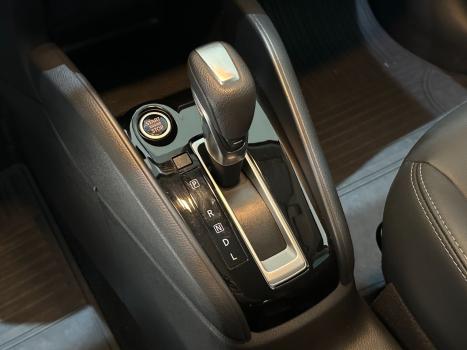 NISSAN Kicks 1.6 16V 4P FLEXSTART ADVANCE XTRONIC AUTOMTICO CVT, Foto 14