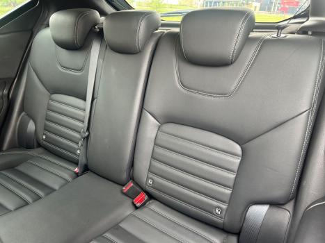 NISSAN Kicks 1.6 16V 4P FLEXSTART ADVANCE XTRONIC AUTOMTICO CVT, Foto 16