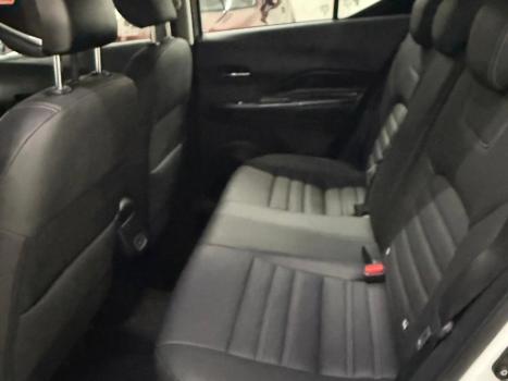 NISSAN Kicks 1.6 16V 4P FLEXSTART EXCLUSIVE XTRONIC AUTOMTICO CVT, Foto 12