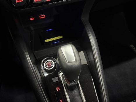 NISSAN Kicks 1.6 16V 4P FLEXSTART EXCLUSIVE XTRONIC AUTOMTICO CVT, Foto 19