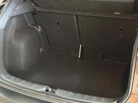 NISSAN Kicks 1.6 16V 4P FLEXSTART SL X-TRONIC AUTOMTICO CVT, Foto 12