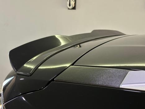 NISSAN Kicks 1.6 16V 4P FLEXSTART S, Foto 3 NISSAN Kicks 1.6 16V 4P FLEXSTART S, Foto 3