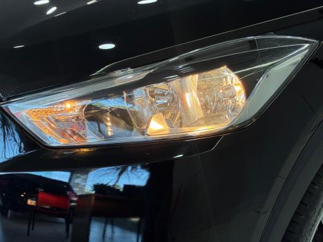 NISSAN Kicks 1.6 16V 4P FLEXSTART S, Foto 8 NISSAN Kicks 1.6 16V 4P FLEXSTART S, Foto 8