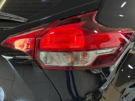 NISSAN Kicks 1.6 16V 4P FLEXSTART S, Foto 9 NISSAN Kicks 1.6 16V 4P FLEXSTART S, Foto 9